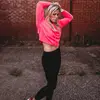 Lori Richey - @loririchey4 - TikTok