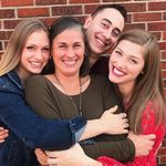 Lori Richey - @loririchey5 - Instagram