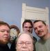 Lori Richey - Facebook
