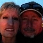 Lori Richey Ayers - @ljayers - Instagram