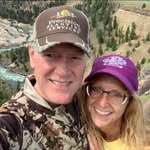 Lori Richey Mullins - @_lori_mullins - Instagram