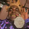 Lorichey $$ - @therealap73 - TikTok