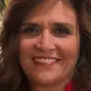 Lorie Richey - @lrichey2929 - TikTok