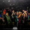 Lorin Richey - @lrichey5 - TikTok