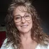 lorinussrichey - @lorinussrichey - TikTok