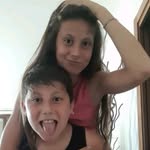 Lorenzo Fettolini - @lori.ricki.00 - Instagram