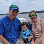 Lori And Rick Lenhart - @lori_rick_lenhart - Instagram