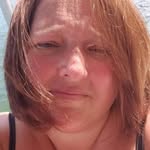 Lori Benson Rickerd - @lori.rickerd.762 - Instagram