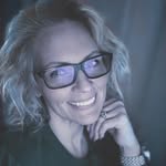 Lori Castleman Rickett - @lori_rickett - Instagram