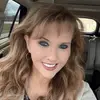 Lori Erick - @lorierick1 - TikTok