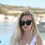 Lori - @loririck123 - Instagram
