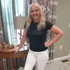 Lori - @loriricker1 - TikTok