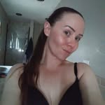 Lori Rick - @loririck8 - Instagram