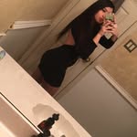 Lori Rick - @lorilove1695 - Instagram