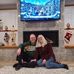 Lori Rick - Facebook