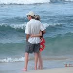 Lori Rick Noland Lozier - @loriricklozier - Instagram