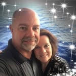 Lori-Rick Shaw - @lori_shaw_72311 - Instagram