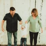 Lori Ricker - @lori_ricker - Instagram