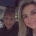 Lori Ricker - Facebook