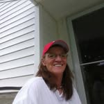 Lori Ricker - @lori.ricker.140 - Instagram