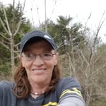 Lori Ricker - @lori.ricker.988 - Instagram