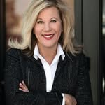 Lori Rickert - @loririckert_agent - Instagram