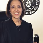 Lori Rickert - @judgeloririckert - Instagram