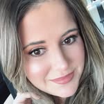 Lori Rickertsen - @loririckertsen3 - Instagram