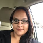 Lori Rickett - @loririckett - Instagram