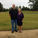 Lori Ricketts - @lori.ricketts - Instagram