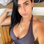 Lori Ricketts - @loriricketts7 - Instagram