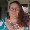Lori Rickheim - @lori.rickheim - TikTok