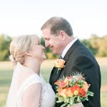 Lori Rickner-Kiene - @loririckner - Instagram