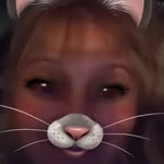 Lori-Rick's Queen - @loriricksqu - Instagram