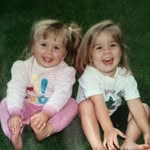 Lori Sullivan Ricklefs - @loriricklefs - Instagram