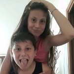@lorir.icky01 - Instagram