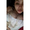 loririck123 - @loririck123456789 - TikTok