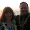loririck5 - @lori.rick - TikTok