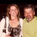 LoriRick Anger - Facebook