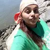Loririck - @loririck12345 - TikTok