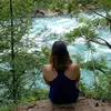 loririckanger - @loririckanger - TikTok