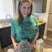Laura Richard - Facebook