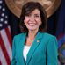 Laura Richard - Facebook