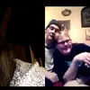 Lora Rickard - @lorarickard - TikTok