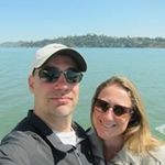 Lori Lumpkin Rickard - @llrickard - Instagram