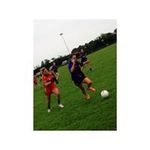 Lori Rickard - @rickardlori - Instagram
