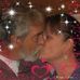 Lori Rickard - Facebook