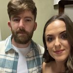 Lori Rickard - @loririckard1998 - Instagram