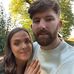 Lori Rickard - Facebook