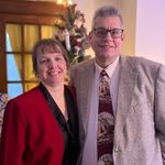 Lori Rickard Altimore - @lorialtimore - Instagram